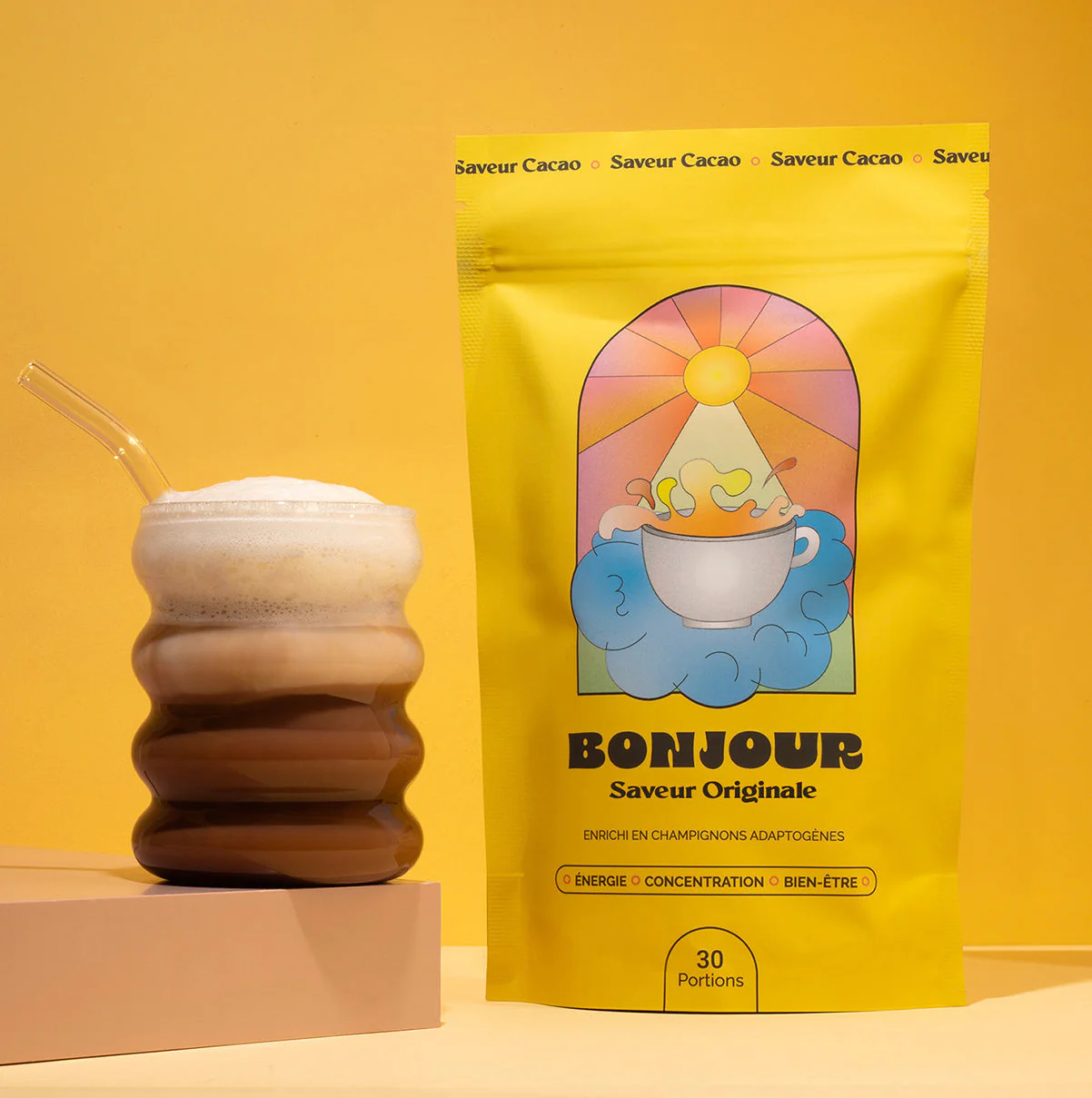 Image du produit 1